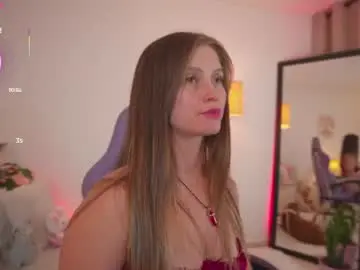 Chaturbate Live Sex Cam of roxie_gates