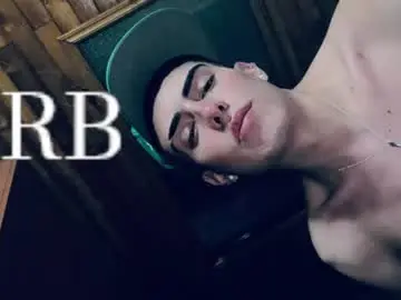 Chaturbate Watch Live Sex Cams of ryannhill_