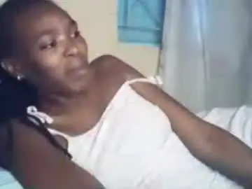 Chaturbate Watch Live Sex Cams of sexxy_curvy23