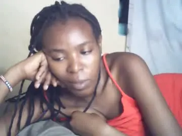 Chaturbate Live Sex of sexxy_curvy23