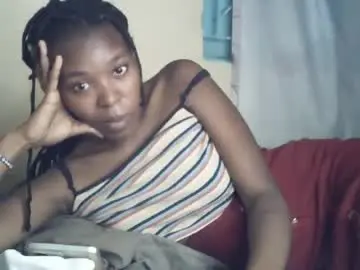 Chaturbate Best Webcam of sexxy_curvy23
