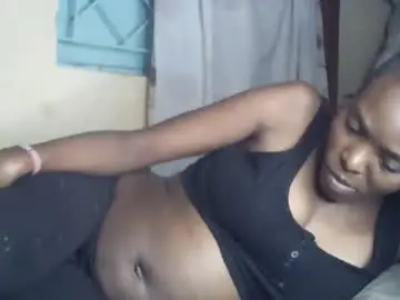 Chaturbate Live Sex of sexxy_curvy23