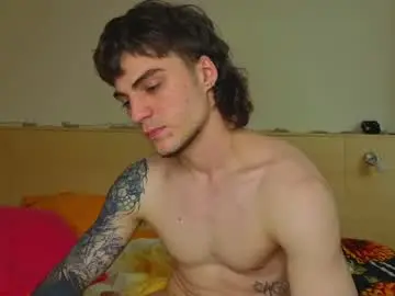 Chaturbate Watch Live Sex Cams of sly_gus