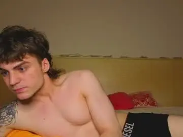 Chaturbate Nude Webcam of sly_gus