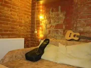 Chaturbate Free Porn Cam of sly_gus