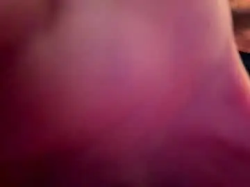 Chaturbate Private Sex Chat of tallglassowater9cut459014