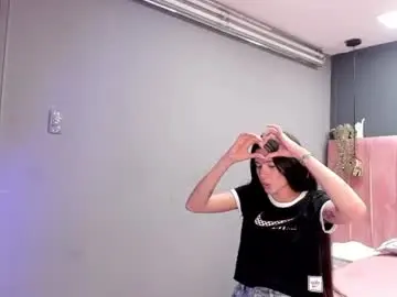 Chaturbate Adult Webcams of thiara_gh