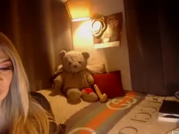 Chaturbate Live Sex Cam of xhardcock2playx