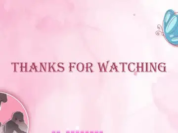 Chaturbate Free Porn Cam of yumiandtsuki