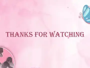 Chaturbate Free Live Porn of yumiandtsuki