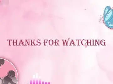 Chaturbate Live Sex Cam of yumiandtsuki
