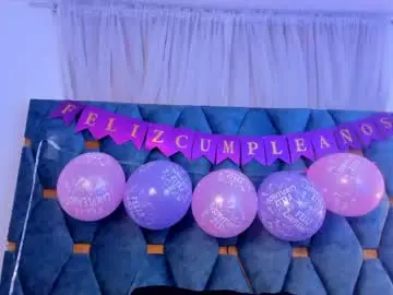 Chaturbate Free Live Porn of zoe_ll