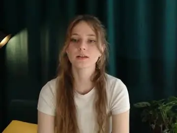 Chaturbate Live Porn of adaader