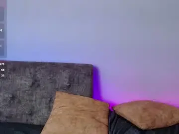 Chaturbate Watch Live Sex Cams of agathabel