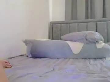 Chaturbate Free Porn Cam of akina_star