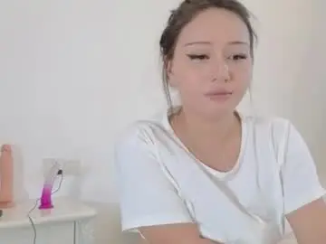 Chaturbate Watch Live Sex Cams of akina_star