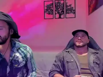Chaturbate Watch Live Sex Cams of alexanderjaz