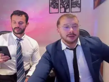 Chaturbate Free Porn Cam of alexanderjaz