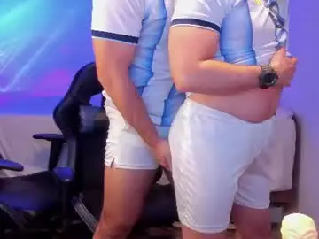 Chaturbate Adult Webcam of alexanderjaz
