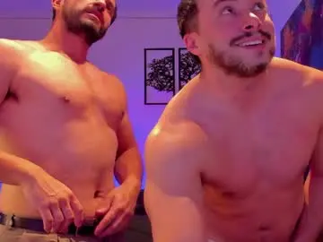 Chaturbate Free Live Porn of alexanderjaz