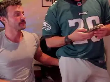 Chaturbate Best live sex cam show of alexanderjaz