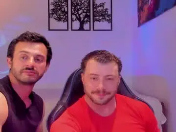 Chaturbate Live Porn of alexanderjaz