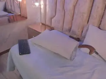 Chaturbate Sex Cam of alisse_myers