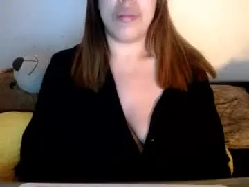 Chaturbate Free Porn Cam of alynfoxx