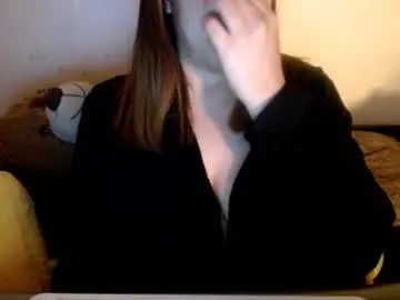 Chaturbate Live Sex of alynfoxx