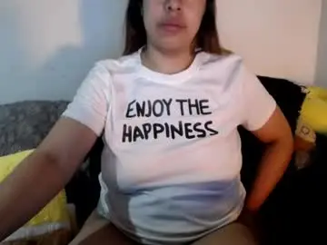 Chaturbate Live Sex of alynfoxx