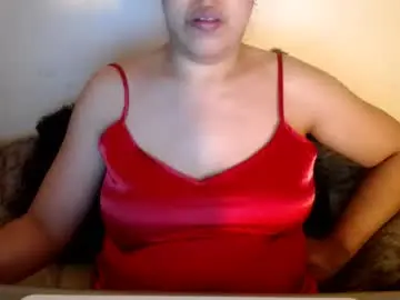 Chaturbate Sex Chat of alynfoxx