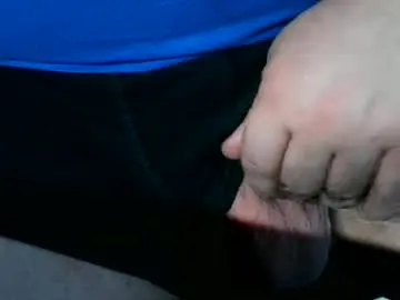 Chaturbate Watch Live Sex Cams of and_one