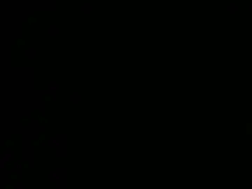 Chaturbate Best live sex cam show of and_one