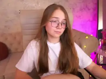 Chaturbate Sex Cam of arrinawair