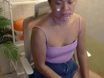 Chaturbate Free Porn Cam of averageuncut1