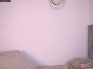 Chaturbate Live Porn of aydan_stiven9