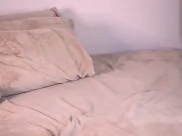 Chaturbate Watch Live Sex Cams of aydan_stiven9