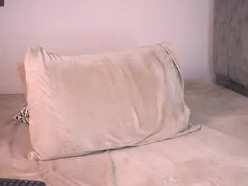 Chaturbate Free Live Porn of aydan_stiven9