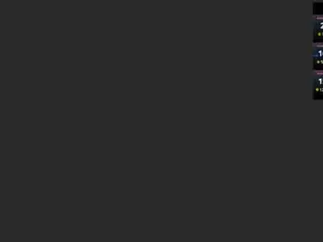 Chaturbate Private Sex Chat of bigcawwwk