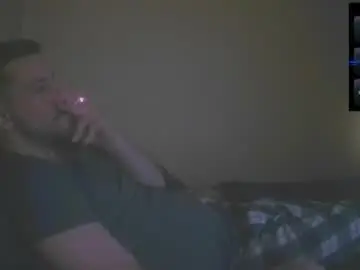 Chaturbate Private Sex Chat of bigcawwwk