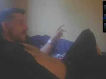 Chaturbate Watch Live Sex Cams of bigcawwwk