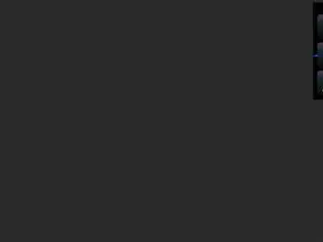 Chaturbate Adult Video Chat of bigcawwwk