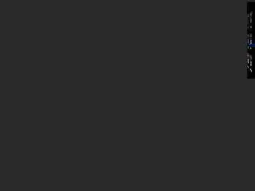 Chaturbate Live Sex of bigcawwwk