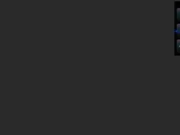 Chaturbate Private Sex Chat of bigcawwwk