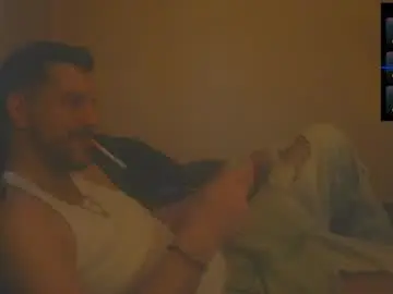 Chaturbate Adult Video Chat of bigcawwwk
