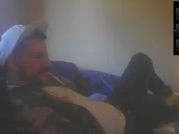 Chaturbate Live Sex of bigcawwwk