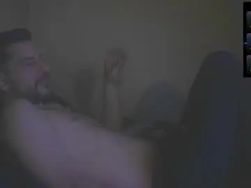 Chaturbate Live Porn of bigcawwwk