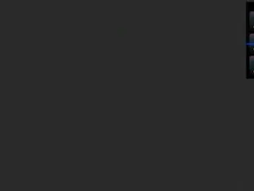 Chaturbate Watch Live Sex Cams of bigcawwwk