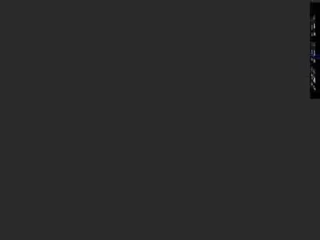 Chaturbate Sex Chat of bigcawwwk