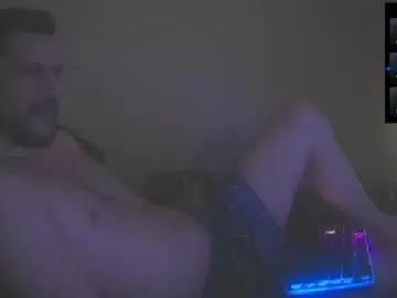 Chaturbate Watch Live Sex Cams of bigcawwwk